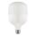 Ampoule LED T100 E27/30W/230V 6500K