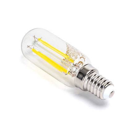 Ampoule LED T25 E14/4W/230V 3000K - Aigostar