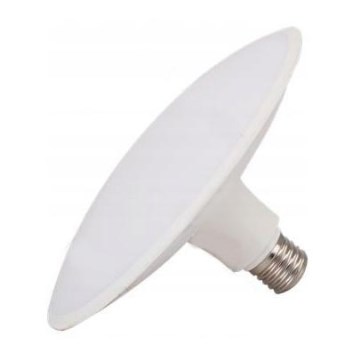 ampoule LED UFO E27/15W/230V 6000K - Aigostar