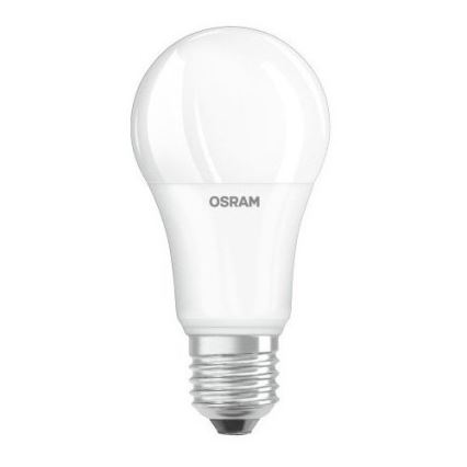 Ampoule LED VALUE A60 E27/13W/230V 2700K - Osram