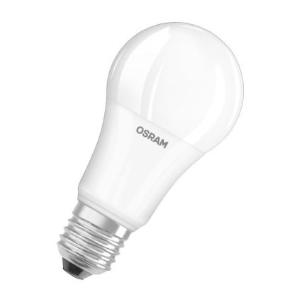 Ampoule LED VALUE A60 E27/13W/230V 2700K - Osram