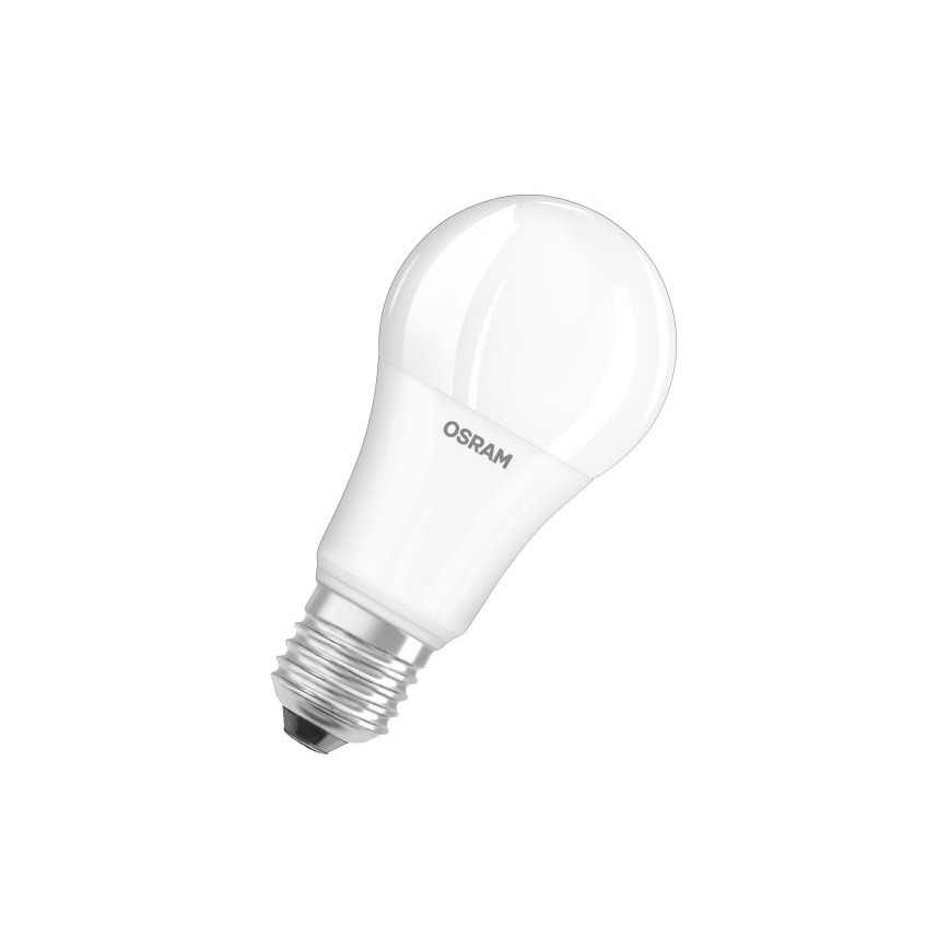 Ampoule LED VALUE A60 E27/13W/230V 2700K - Osram
