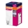 Ampoule LED VALUE A60 E27/13W/230V 4000K - Osram