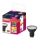 Ampoule LED VALUE PAR16 GU10/6,9W/230V 2700K 36° noir - Osram