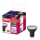 Ampoule LED VALUE PAR16 GU10/6,9W/230V 4000K 36° noir - Osram