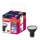 Ampoule LED VALUE PAR16 GU10/6,9W/230V 6500K 36° noir - Osram