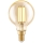 Ampoule LED VINTAGE E14/4W/230V 2200K - Eglo