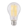 Ampoule LED VINTAGE E27/18W/230V 3000K - Globo