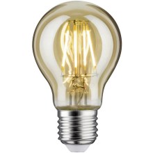 Ampoule LED VINTAGE E27/4,7W 2500K - Paulmann 28714