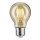 Ampoule LED VINTAGE E27/4,7W 2500K - Paulmann 28714