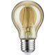 Ampoule LED VINTAGE E27/4,7W 2500K - Paulmann 28714
