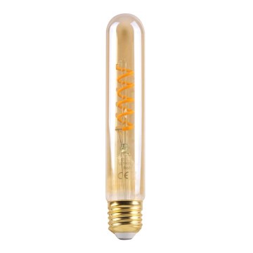 Ampoule LED VINTAGE E27/4W/230V 3000K