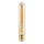 Ampoule LED VINTAGE E27/4W/230V 3000K