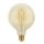 Ampoule LED VINTAGE E27/5W/230V 2400 K