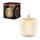 Ampoule LED VINTAGE FILAMENT E27/3,4W/230V 2700K - Osram