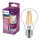 Ampoule LED VINTAGE Philips A60 E27/10,5W/230V 2700K