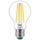 Ampoule LED VINTAGE Philips A60 E27/4W/230V 4000K