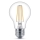 Ampoule LED VINTAGE Philips A60 E27/8,5W/230V 4000K