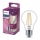 Ampoule LED VINTAGE Philips A60 E27/8,5W/230V 4000K