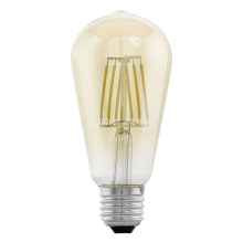 Ampoule LED VINTAGE ST54 E27/4W/230V 2200K - Eglo 11521
