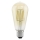 Ampoule LED VINTAGE ST54 E27/4W/230V 2200K - Eglo 11521