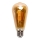 Ampoule LED VINTAGE ST64 E27/16W/230V 2200K - Aigostar