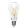 Ampoule LED vintage ST64 E27 20W 230V 2700K - Aigostar