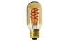 Ampoule LED VINTAGE T45 E27/4,5W/230V 2000K - GP