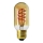 Ampoule LED VINTAGE T45 E27/4,5W/230V 2000K - GP