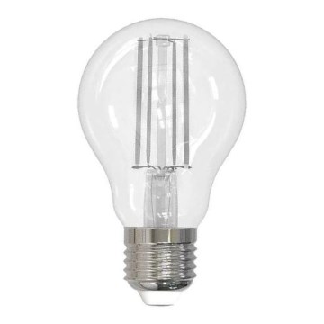 Ampoule LED WHITE FILAMENT A60 E27/13W/230V 3000K