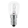 Ampoule pour cuisinière E14/15W/230V 2300K