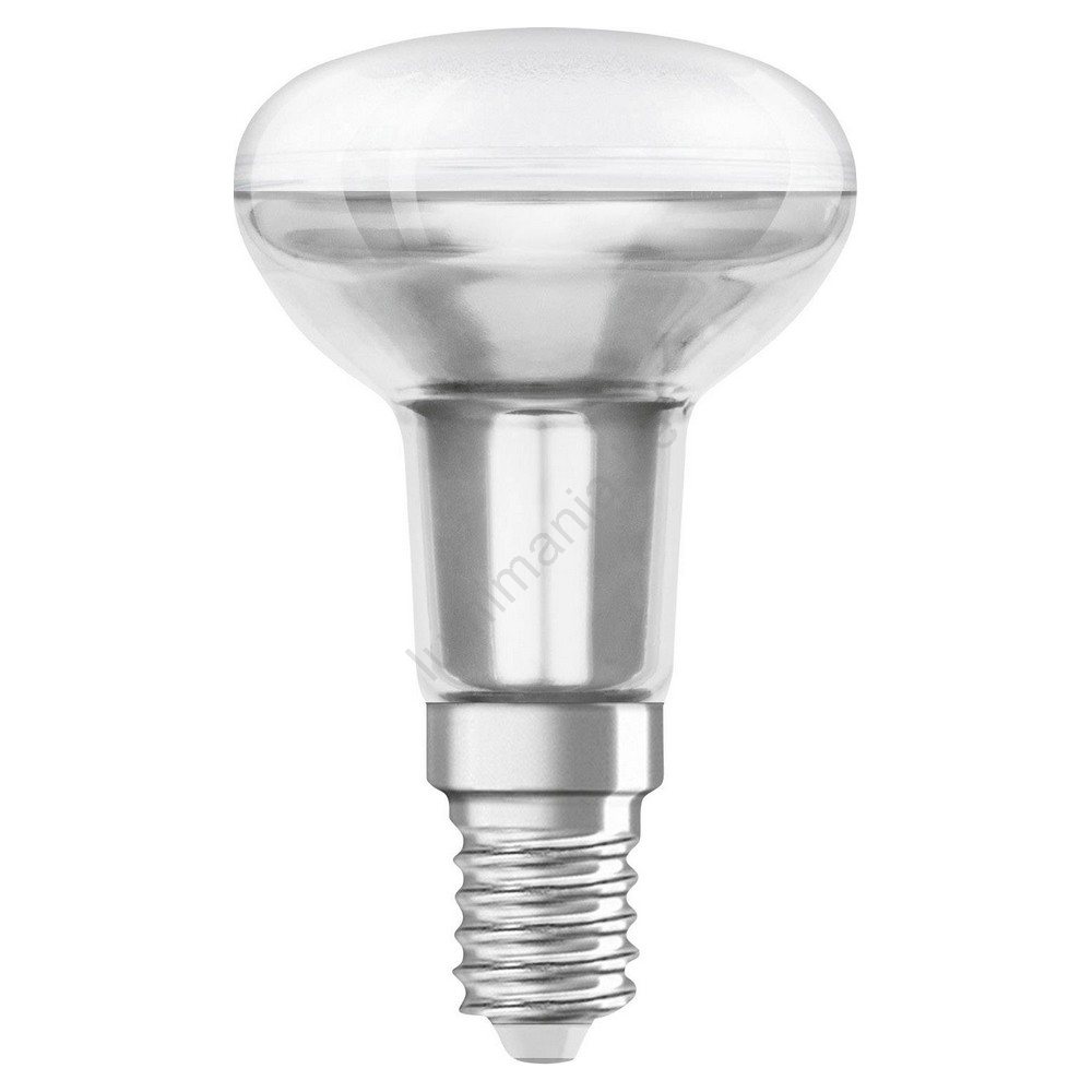 AMPOULE 230V 500W 9500 LUMENS 38X220 MM E40 - H8004