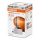 Ampoule pour voiture D1S PK32d/35W/85V 3200K - Osram