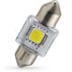 Ampoule pour voiture LED Philips X-TREME ULTINON 129416000KX1 LED SV8.5–8/0,8W/12V 6000K