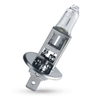 Ampoule pour voiture Philips VISION PLUS 12258VPB1 H1 P14,5s/55W/12V 3250K