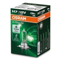 Ampoule pour voiture ULTRA LIFE H7 PX26d/55W/12V - Osram