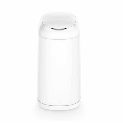 Angelcare - Luieremmer DRESS UP + 1x navulling