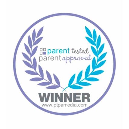 Angelcare - Luieremmer DRESS UP + 1x navulling