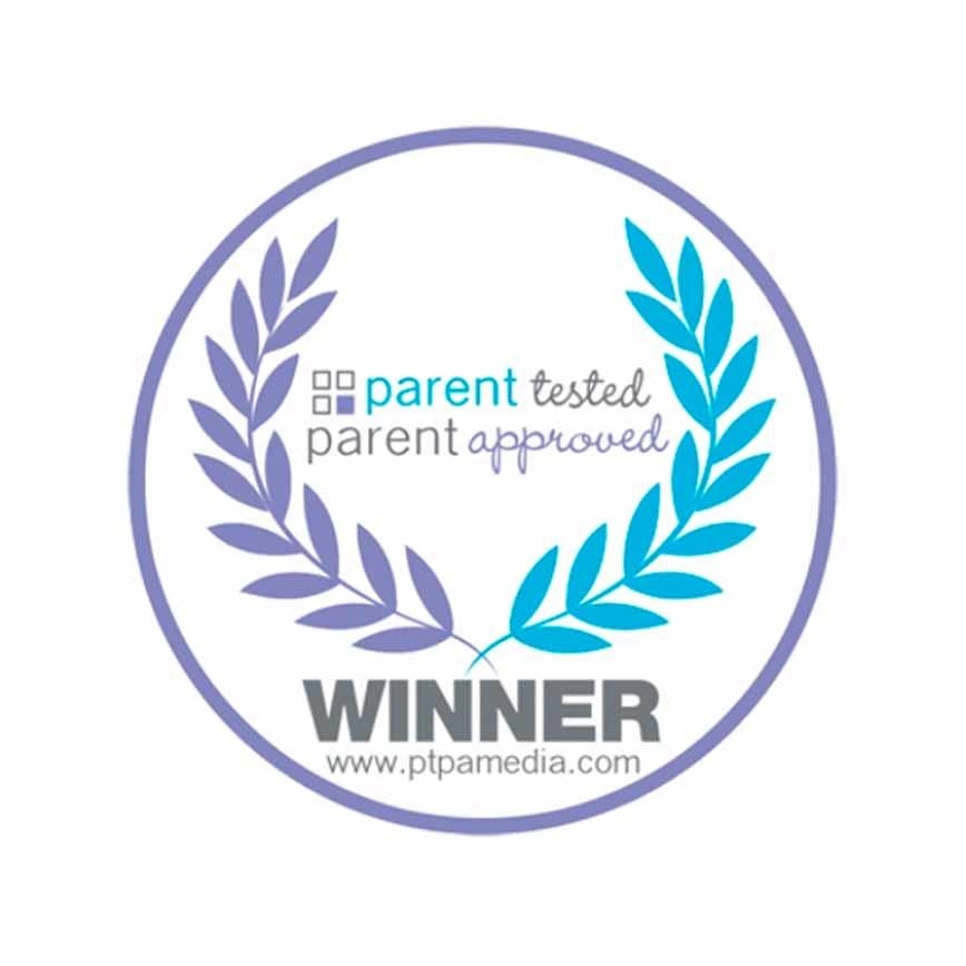 Angelcare - Luieremmer DRESS UP + 1x navulling