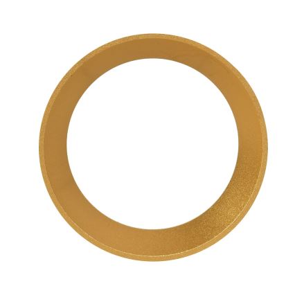 Anneau supplémentaire RING GOLDpour luminaire MICA