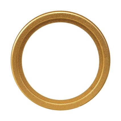 Anneau supplémentaire RING GOLDpour luminaire MICA