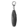 Anti-moustique portable