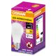 Antibacteriële LED Lamp A60 E27/8,5W/230V 2700K - Osram