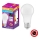 Antibacteriële LED Lamp A60 E27/8,5W/230V 6500K - Osram