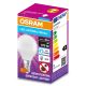Antibacteriële LED Lamp P40 E14/4,9W/230V 6500K - Osram