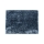 Antislip badkamermat CHENILLE 50x80 cm grijs
