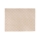 Antislip vloerkleed MODENA NEW 160x220 cm beige