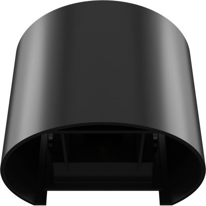 APLED - Applique murale LED extérieure OVAL LED/3W/230V IP65