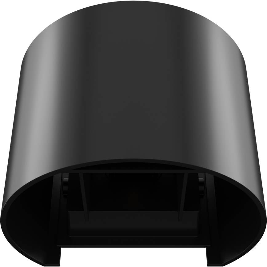 APLED - Applique murale LED extérieure OVAL LED/3W/230V IP65