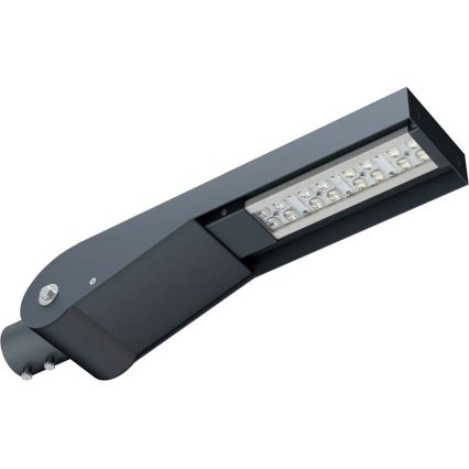 APLED - Lampadaire LED FLEXIBO LED/19W/90-265V IP65